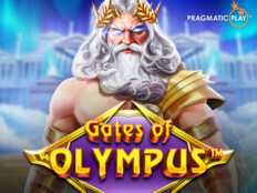 Games casino. Hippodrome online casino.58